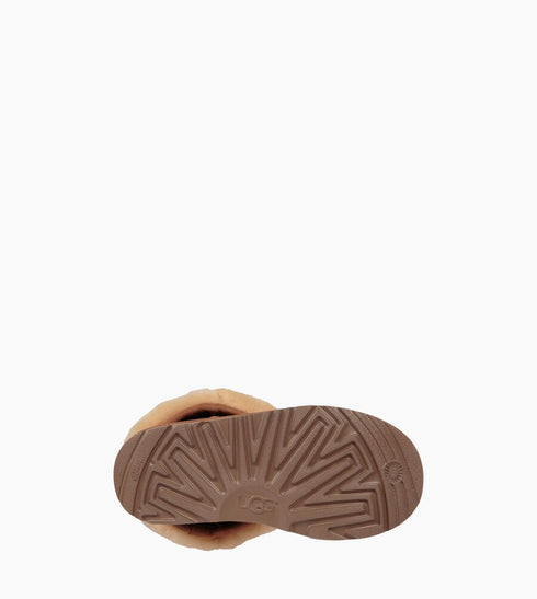 UGG CLASSIC TALL II Kids Boots - Kids Boots